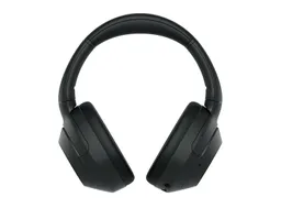 Audifono Sony Ult Wear 900n Negro