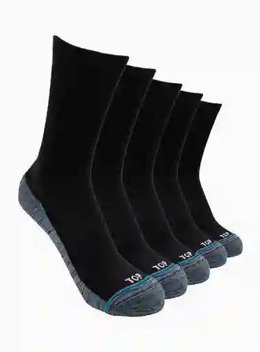 Calcetines Top Sport Talla T/u