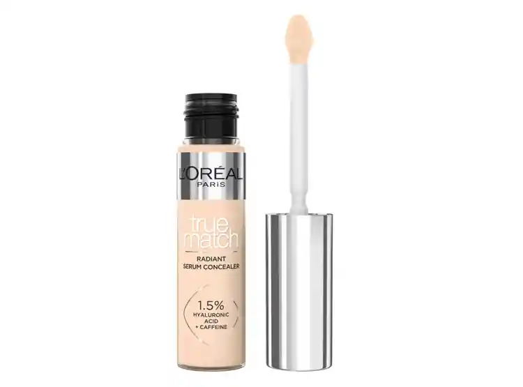 Oap Tm Radiant Concealer 2r