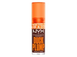 Duck Plmp Lip Plmp Twice The