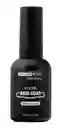 Base Coat Uv/led (con Acido) Cherimoya 15 Ml