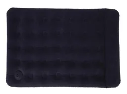 Colchon Rescue Doble 2p V24