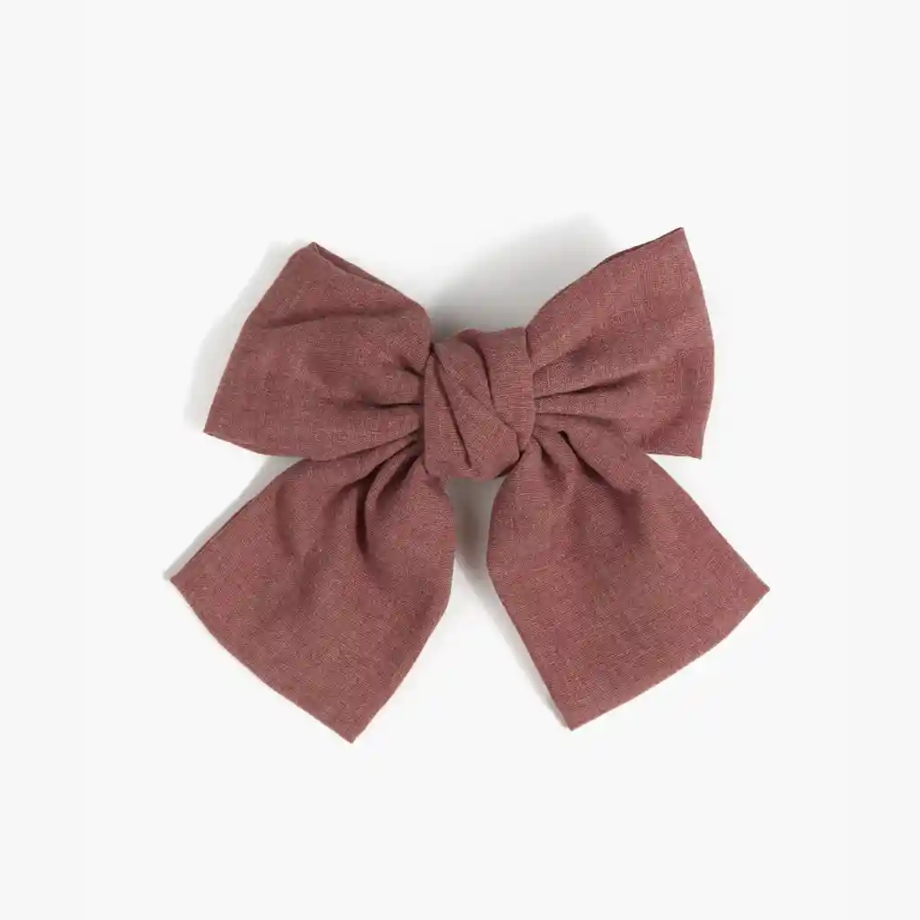 Pinche Mujer Cinta Burdeo