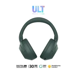 Audífonos Inalámbricos Ult Wear Wh-ult900n Gris Bosque