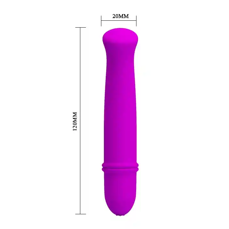 Vibrador Antony
