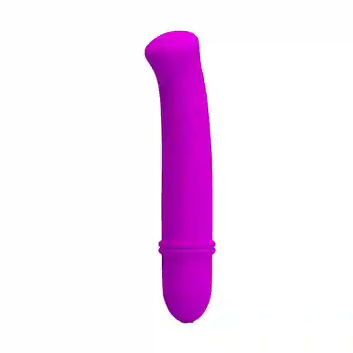 Vibrador Antony