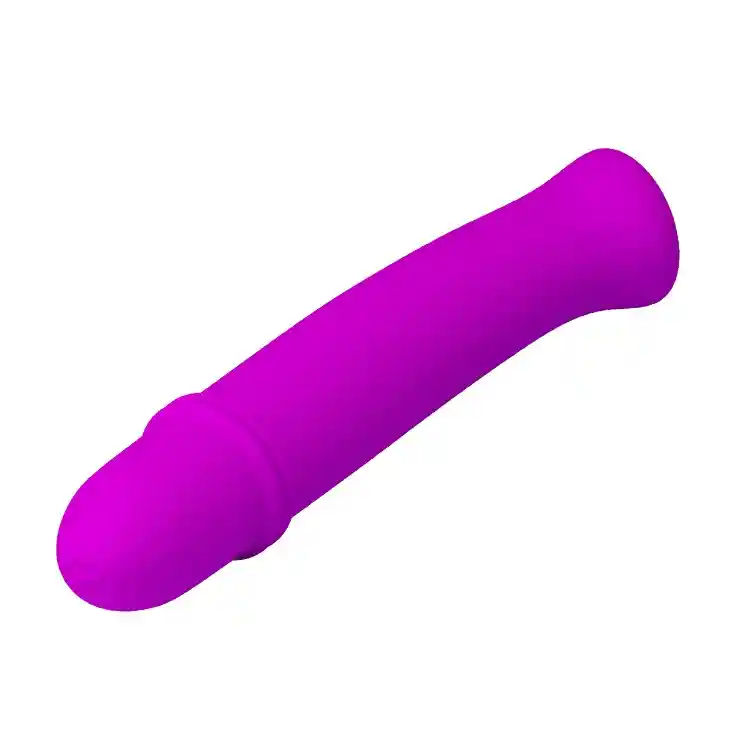 Vibrador Antony
