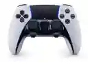 Ps5 Control Inalámbrico Dualsense™ Edge Wireless