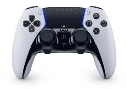 Ps5 Control Inalámbrico Dualsense™ Edge Wireless