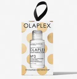 Olaplex Nº3 Hair Perfector – Tratamiento