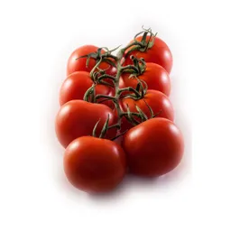 Tomate Racimo
