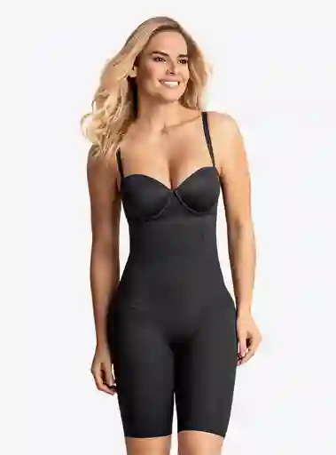 Calzon Faja Mujer Leonisa 12940 Talla M