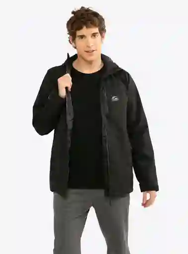 Chaqueta Rescue Doho Talla L