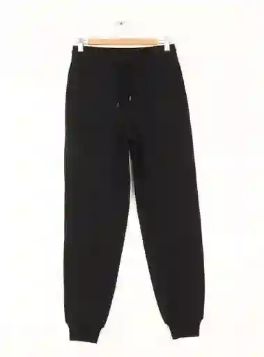 Pantalón De Buzo Niño Cloudbreak Talla 12