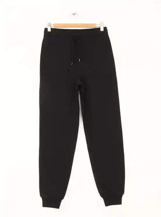 Pantalón De Buzo Niño Cloudbreak Talla 12