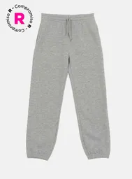Pantalón Niño Harvest Puno Talla 6