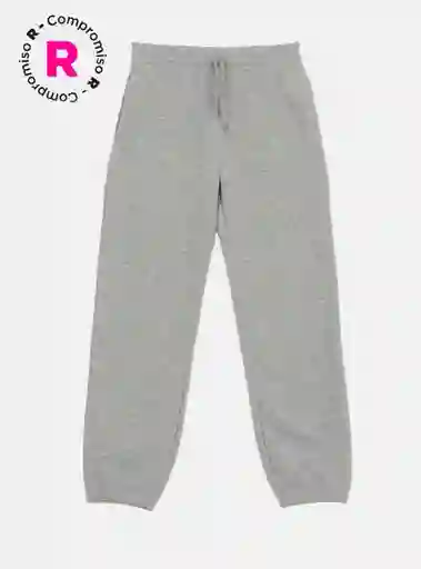 Pantalón Niño Harvest Puno Talla 6