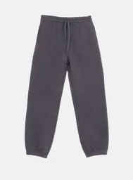 Pantalón Niño Harvest Puno Talla 6