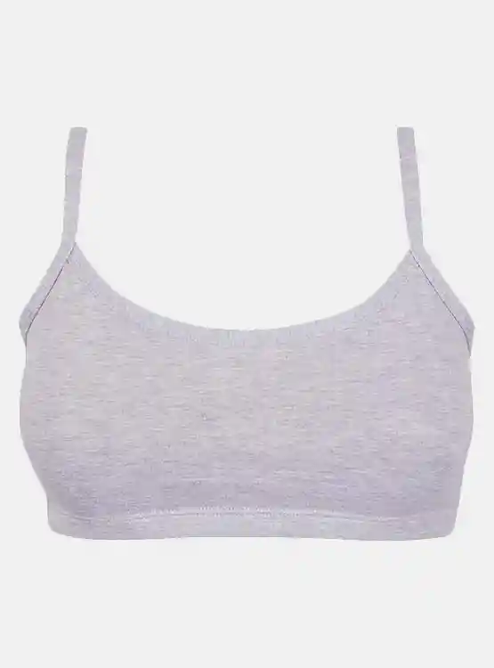 Pack Sosten Palmers Talla L