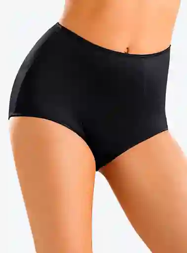 Calzon Leonisa Talla L