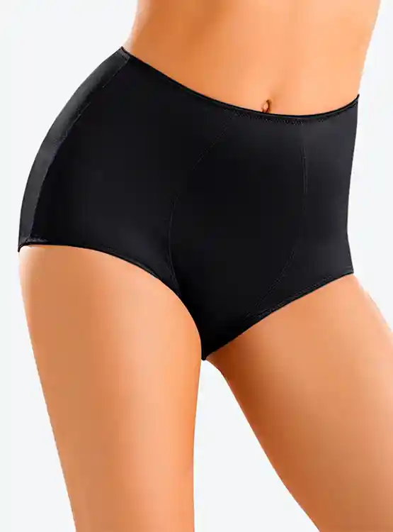 Calzon Leonisa Talla L