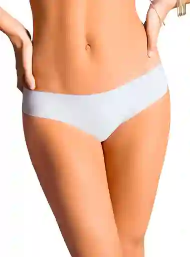 Calzon Leonisa Talla L