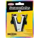 Saca Corchetes Artel