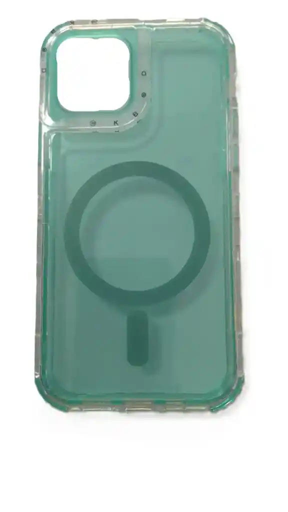 Carcasa Para Iphone 12 Pro