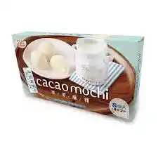 Cacao Mochi Sabor Leche