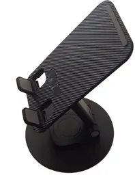 Soporte Para Celular Irm