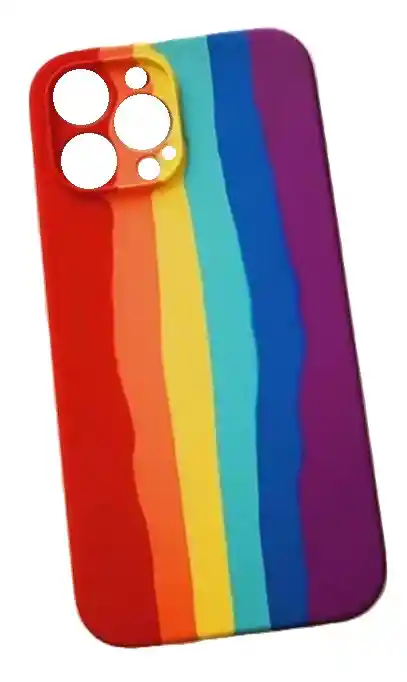 Carcasa Para Iphone 13 Pro Max