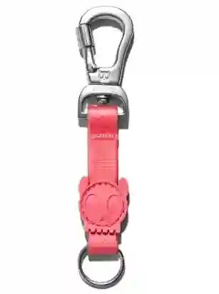 Llavero Zeedog Neopro Bubblegum Keychain