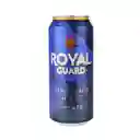 Royal Guard 470cc