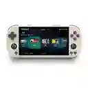 Consola Trimui Smart Pro 64gb
