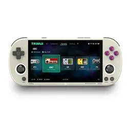 Consola Trimui Smart Pro 64gb