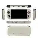 Consola Trimui Smart Pro 64gb
