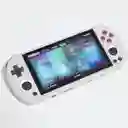 Consola Trimui Smart Pro 64gb