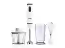 Minipimer Thomas Th-8725
