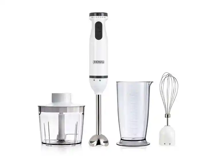 Minipimer Thomas Th-8725