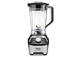 Licuadora Thomas Th-790d