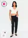 Jeans Moda Mom Inx Tt Maren 40