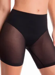 Calzon Leo 12769 Negro M