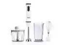 Minipimer Thomas Th-8725