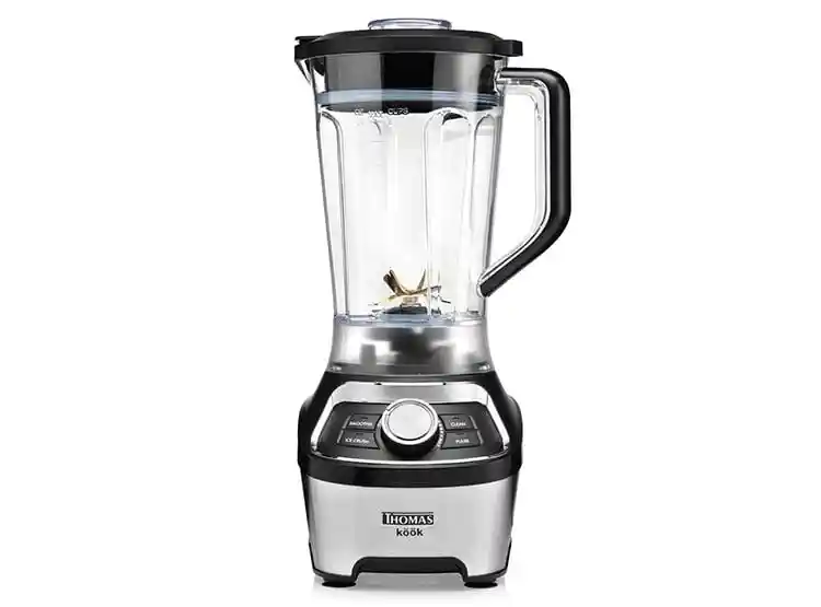 Licuadora Thomas Th-790d