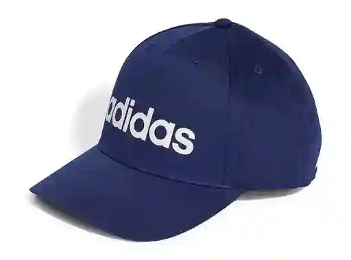 Jockey Adi/mod.jg5856 Azul Tu