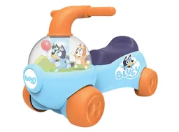 Montable Bluey