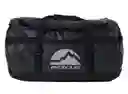 Bolso Rescue Negro 70l Oi25