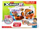 Xshot Lanzador Fast Fill Aguapec