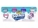 Slime Stx4 Colores Oosh