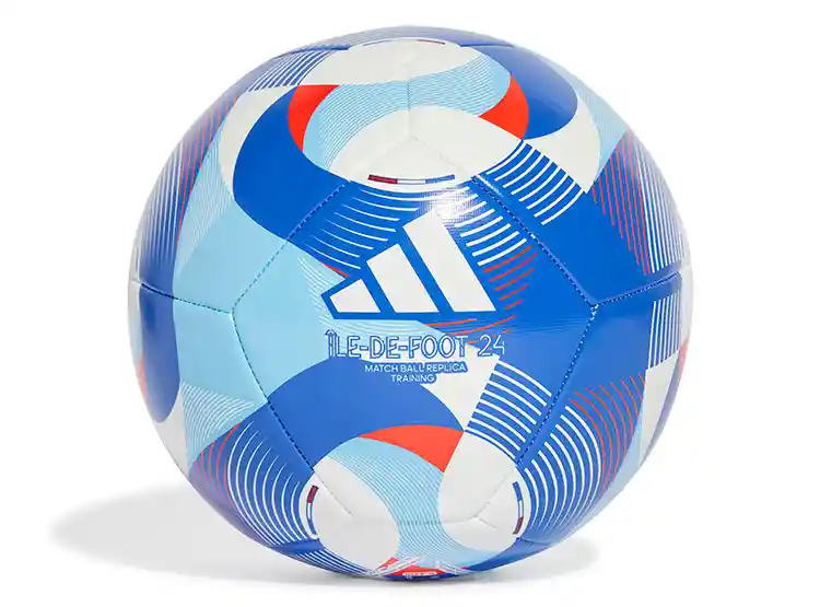 Balones Adi/mod.iw6330 Multicolor 5